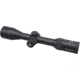 Vector Optics Continental x6 3-18x50 CDM Hunting Riflescope, 30mm Tube, 0192687279043