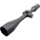 Vector Optics Continental x6 5-30x56 Hunting Riflescope, 30mm Tube, Second Focal Plane, 0192687279050
