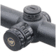 Vector Optics Continental x6 5-30x56 Hunting Riflescope, 30mm Tube, Second Focal Plane, 0192687279050