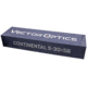 Vector Optics Continental x6 5-30x56 Hunting Riflescope, 30mm Tube, Second Focal Plane, 0192687279050