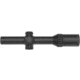 Vector Optics Continental x8 1-8x24 30mm Tube LPVO ED Hunting Rifle Scope, Second Focal Plane