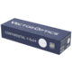 Vector Optics Continental x8 1-8x24 30mm Tube LPVO ED Hunting Rifle Scope, Second Focal Plane