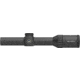 Vector Optics Continental x8 1-8x24 30mm Tube ED Tactical LPVO Rifle Scope, Second Focal Plane