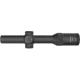 Vector Optics Continental x8 1-8x24 30mm Tube ED Tactical LPVO Rifle Scope, Second Focal Plane