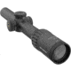 Vector Optics Continental x8 1-8x24 30mm Tube ED Tactical LPVO Rifle Scope, Second Focal Plane
