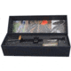 Vector Optics Continental x8 1-8x24 30mm Tube ED Tactical LPVO Rifle Scope, Second Focal Plane