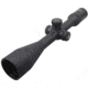 Vector Optics Continental x8 4-32x56 30mm Tube ED Tactical Rifle Scope, Second Focal Plane
