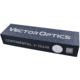 Vector Optics Continental x8 4-32x56 30mm Tube ED Tactical Rifle Scope, Second Focal Plane