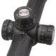 EDEMO Vector Optics Everest Rifle Scope, 3-18x50mm, 30mm Tube, MPTR-2 Reticle, Black, SCOL-06II, EDEMO1