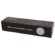 EDEMO Vector Optics Everest Rifle Scope, 3-18x50mm, 30mm Tube, MPTR-2 Reticle, Black, SCOL-06II, EDEMO1