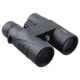 Vector Optics Forester 10x42 mm Binocular, BAK4, 4.1 mm, Multicoated, Black, SCBO-02