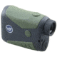 Vector Optics Forester 6x21 OLED Rangefinder, Green, SCRF-08
