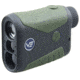 Vector Optics Vector Optics Forester 6x21 OLED Rangefinder, Green, SCRF-08, Green, SCRF-08