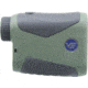 Vector Optics Forester 6x21 RangeFinder, 12MOA, Black, RFSL01