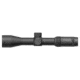 Vector Optics Forester JR. 3-9x40mm Riflescope, 30mm Tube, Second Focal Plane, Black, SCOM-35
