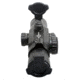 Vector Optics Harpoon 1x30mm, 4 Dot Size, 3, 4, 5, 6 MOA Red Dot Sight, Black, SCRD-02