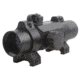 Vector Optics Harpoon 1x30mm, 4 Dot Size, 3, 4, 5, 6 MOA Red Dot Sight, Black, SCRD-02