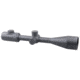 Vector Optics Hugo 6-24x50mm GT, 1 inch Tube, Second Focal Plane, VOI-10BDC Reticle Rifle Scope, Black, SCOL-32