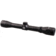 Vector Optics Javelin Rifle Scope, 4x32mm, 25.4mm Tube, Duplex Reticle, Black, SCOM-12