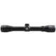 Vector Optics Javelin Rifle Scope, 4x32mm, 25.4mm Tube, Duplex Reticle, Black, SCOM-12