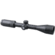Vector Optics Matiz MIL Rifle Scope, 3-9x40mm, 25.4mm Tube, SFP, VMD-2 Reticle, Green, SCOM-32