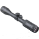 Vector Optics Matiz MIL Rifle Scope, 3-9x40mm, 25.4mm Tube, SFP, VMD-2 Reticle, Green, SCOM-32