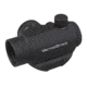 Vector Optics Maverick 1x22mm Red Dot Sight, 3 MOA Dot Reticle, Black, SCRD-12, EDEMO2