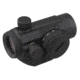 Vector Optics Maverick 1x22mm Red Dot Sight, 3 MOA Dot Reticle, Black, SCRD-12, EDEMO2