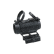 Vector Optics Maverick-IV 1x20 Mini Red Dot Scope, 2 MOA, Black, SCRD-51