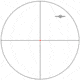 Vector Optics Minotaur Rifle Scope, 10-50x60mm, 35mm Tube, Etched Super Thin Glass Reticle, Black, SCOL-08
