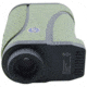 Vector Optics Paragon 6x25 LCD Golf Rangefinder, Green, SCRF-15