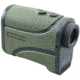 Vector Optics Paragon 6x25 LCD Golf Rangefinder, Green, SCRF-15