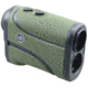 Vector Optics Paragon 6x25 LCD Golf Rangefinder, Green, SCRF-15