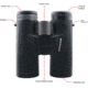 Vector Optics Paragon Binocular, 10x42mm, Roof Prism, Black, SCBO-04