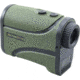 Vector Optics Paragon GenII 6x25 LCD Rangefinder, 12MOA, Green, SCRF-20