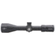 Vector Optics Paragon Rifle Scope, 3-15x50mm, 30mm Tube, VPA-2 Etched Glass Reticle, Black, SCOM-11