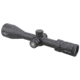 Vector Optics Paragon Rifle Scope, 3-15x50mm, 30mm Tube, VPA-2 Etched Glass Reticle, Black, SCOM-11
