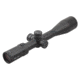 Vector Optics Paragon Rifle Scope, 4-20x50mm, 30mm Tube, VPA-2 Etched Glass, Black, SCOL-20