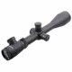 Vector Optics Reaper Rifle Scope, 6-24x50mm, 30mm Tube, Etched Glass MPL Reticle, Black, SCOL-12