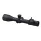 Vector Optics Reiter Rifle Scope, 3.5-25x56mm, 35mm Tube, VPA-3 Reticle, Black, SCOL-19