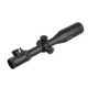 Vector Optics Reiter Rifle Scope, 3.5-25x56mm, 35mm Tube, VPA-3 Reticle, Black, SCOL-19