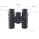 Vector Optics Sentinel Binocular, 8x25mm, Roof Prism, Black, SCBO-11