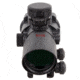 Vector Optics Talos Rifle Scope, 4x32mm, Chevron Reticle, Black, SCOC-09