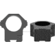 Vector Optics 25.4mm Dovetail Rings-Medium