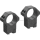 Vector Optics 30mm Dovetail Rings-High