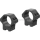 Vector Optics 30mm Dovetail Rings-Low