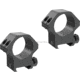 Vector Optics 30mm Weaver Rings-Low