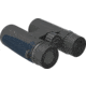 Vector Optics Continental 10x42 Roof Prism ED Binocular