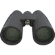 Vector Optics Continental 10x42 Roof Prism ED Binocular