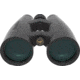 Vector Optics Continental 15x56 Abbe-Konig ED Binocular
